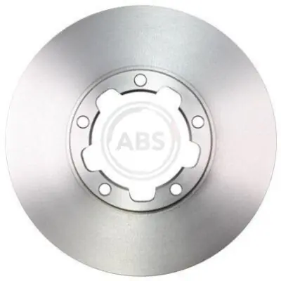 Disco de freno A.B.S. 17902 Nueva Colección